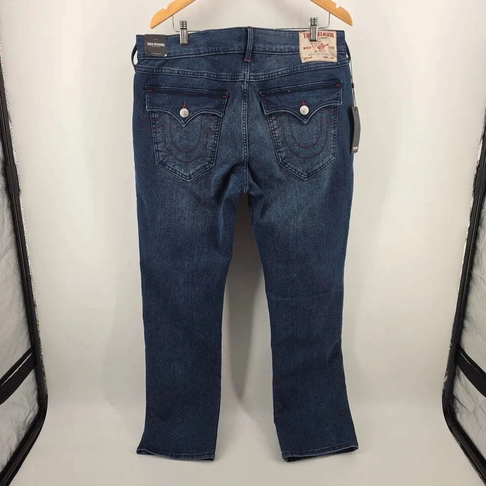 True Religion true religion